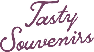 The Saskatoon Farm Logo