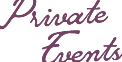 The Saskatoon Farm Logo