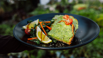 The Saskatoon Farm Minuman