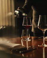 Stock Food Drink Boisson