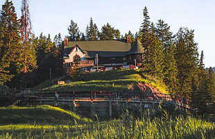 Stock Food Drink Extérieur