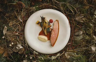 Stock Food Drink Boisson