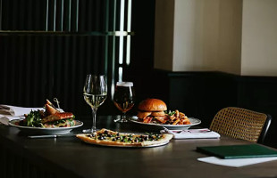 Stock Food Drink Boisson