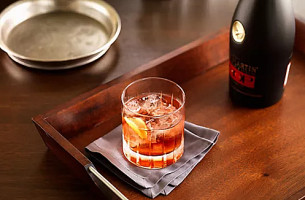 Stock Food Drink Boisson