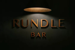 Stock Food Drink Boisson