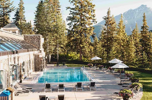 Stock Food Drink Extérieur