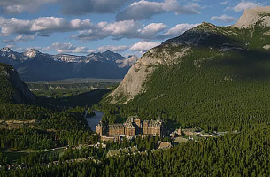 Stock Food Drink Extérieur