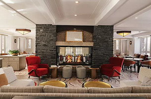 Stock Food Drink À l'intérieur