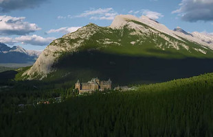 Stock Food Drink Extérieur