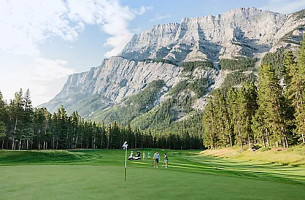 Stock Food Drink Extérieur