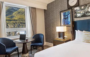 Stock Food Drink À l'intérieur