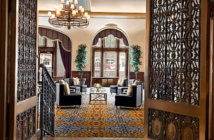 Stock Food Drink Extérieur