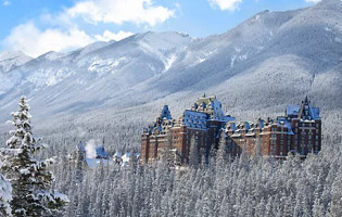 Stock Food Drink Extérieur