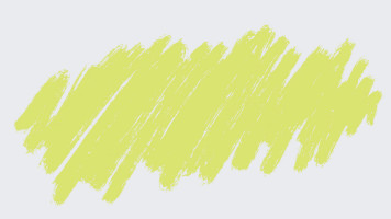 The Eddie Burger drink