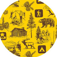 Jasper Brewing Company Logo