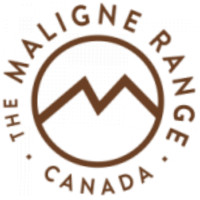 Jasper Brewing Company Logo