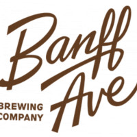 Jasper Brewing Company Logo