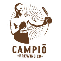 Jasper Brewing Company Logo