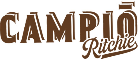 Jasper Brewing Company Logo