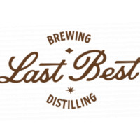 Jasper Brewing Company Logo