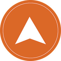 Jasper Brewing Company Logo