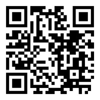 Dv Pizza Donair Logo