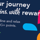 Chili's Express Logo