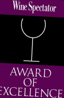 Miro Bistro logo
