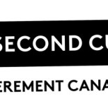 Second Cup Café logo