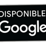 Second Cup Café logo