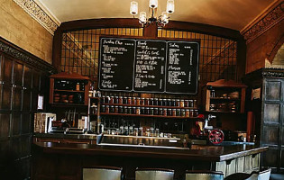 Stock Food Drink Boisson