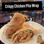 Horsethief Creek Pub Eatery Essen