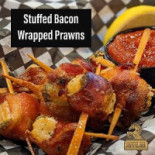 Horsethief Creek Pub Eatery Essen