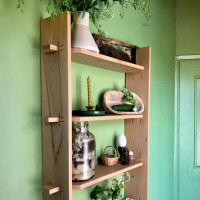 Beavertails Banff (west) Boisson