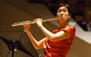 Aulac Big Stop Boisson