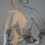 Openstudio Art CafÉ drink