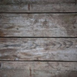 Fishmart Royal Star Foods Bebida