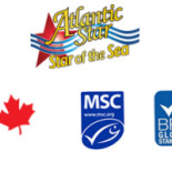 Fishmart Royal Star Foods Logo