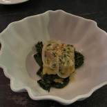 Mercuri 109 Montreal Qc Nourriture