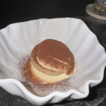 Mercuri 109 Montreal Qc Boisson