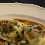 Mercuri 109 Montreal Qc Nourriture