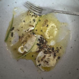 Mercuri 109 Montreal Qc Nourriture