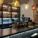 Mercuri 109 Montreal Qc À l'intérieur