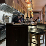 Mercuri 109 Montreal Qc Boisson