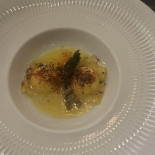 Mercuri 109 Montreal Qc Nourriture