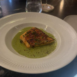 Mercuri 109 Montreal Qc Nourriture