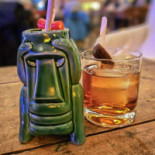 Galaxie Brasserie Stella Esplanade Bebida