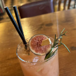 Galaxie Brasserie Stella Esplanade Bebida