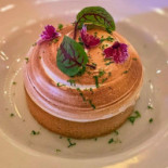 Galaxie Brasserie Stella Esplanade Bebida