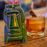 Galaxie Brasserie Stella Esplanade Bebida